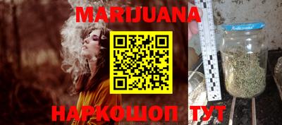не бодяженный Тверь