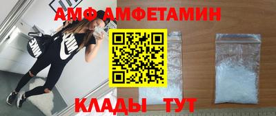 не бодяженный Тверь
